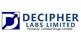 Decipher Labs Ltd consolidated Q4 FY2023-24 PAT jumps to Rs. 1.20 crore